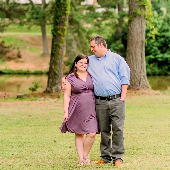 Meet your Posher, Brielle - Picture 2 of 8